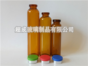 管制口服液<a target='_blank' title='超成玻璃瓶-口服液玻璃瓶的材质性能--超成玻璃制品 口服液玻璃瓶的材质性能--超成玻璃制品' href='/hyzx/20170913014231.html'>玻璃瓶</a>