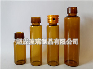 C型口服液<a target='_blank' title='世界杯在线入口中国官网瓶-口服液玻璃瓶的材质性能--世界杯在线入口中国官网制品 口服液玻璃瓶的材质性能--世界杯在线入口中国官网制品' href='/hyzx/20170913014231.html'>玻璃瓶</a>