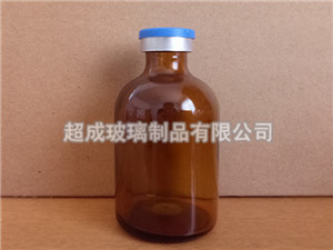 棕色药用<a target='_blank' title='世界杯在线入口中国官网瓶-口服液玻璃瓶的材质性能--世界杯在线入口中国官网制品 口服液玻璃瓶的材质性能--世界杯在线入口中国官网制品' href='/hyzx/20170913014231.html'>玻璃瓶</a>